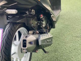 vario 2022 kiễng chính chủ