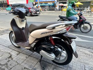 SH Mode 125cc bs 59k1-61307