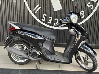 Yamaha Janus - Jannus Xám đen mới 98% bs43