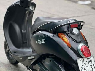 Xe 50cc Siêu Lướt