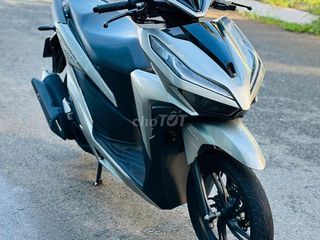 VARIO 150 ODO THẤP MÁY MÓC NGUYÊN ZIN XE ĐẸP