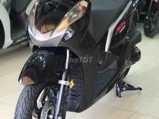 SH300 ABS 2017 - KENG Y HÌNH - GÓP BAO NỢ XẤU