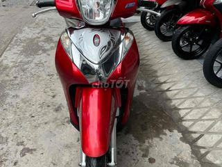 2014 xe đẹp máy zin êm giá chỉ 31tr