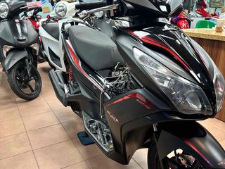 Xe Honda AirBlade 2014 Máy Rin Chất An Ninh Chuẩn