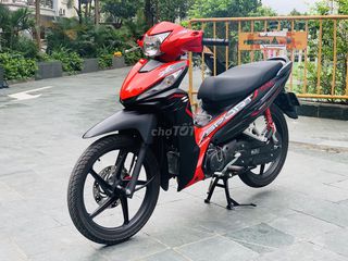 HONDA WAVE RSX 110 FI VÀNH ĐÚC 224 VỪA MUA 1 THÁNG