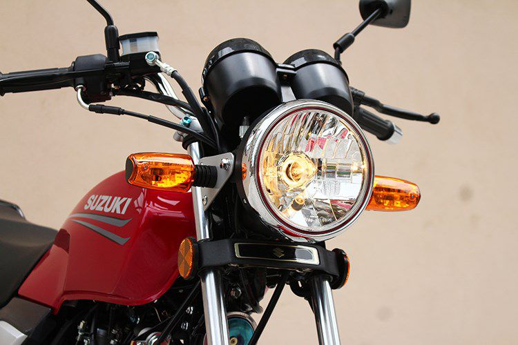 Can canh moto Suzuki HJ125K-A hon 30 trieu tai Ha Noi-Hinh-3