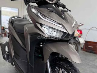 Vario 150 nhập khẩu 2021 ZIN ĐẸP NHƯ MỚI, smartkey