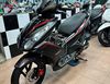 Xe Honda AirBlade 2014 May Rin Chat An Ninh Chuan o TPHCM gia 21tr MSP #2265098