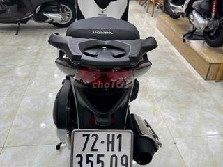 SH 150 NHẬP Ý 3 CỤC XE ZIN CỰC ĐẸP GIÁ TỐT