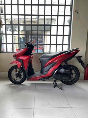 vario 150cc .máy zin im . ko hú. màu đỏ nhám