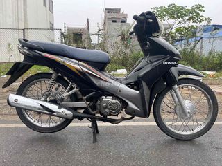 Hon đa wave s 110cc máy zin êm chất nguyên bản