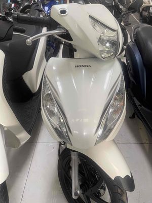 honda vision 2012 xe xin đẹp ( bs 65)phung