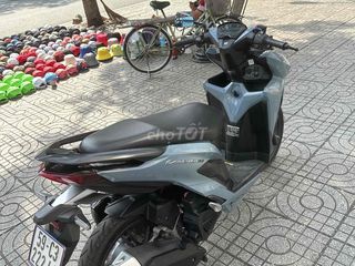 vario150/2021 bs 222.44 ( bán 41tr ) hô trợ góp