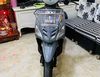 Yamaha Mio 2006 BSTP Dep May Moc Em Manh K9c o Long An gia 7.2tr MSP #2247364