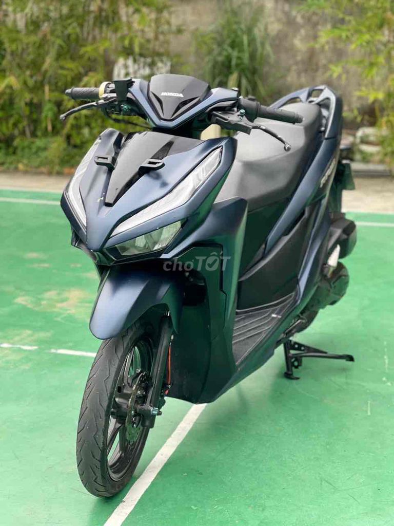 vario 150cc khoá smakay xe nguyên rin biển 92