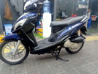 Candy 50cc cho con đi học