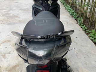 Yamaha Exciter 135 2013 BS 49C1