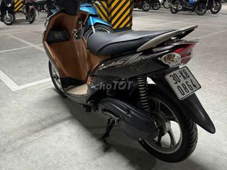 Bán xe ga Mio Yamaha, biển hà nội,  giấy tờ đầy đủ