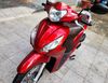 Honda vision bs 43 ban hoac giao luu xe co tra gop o Da Nang gia 21tr MSP #2252415