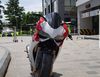 Can ban Kawasaki Ninja 650 2013 mau red o TPHCM gia 210tr MSP #1007465