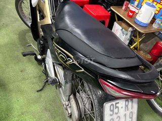 Honda Wave @ 100/ Máy Cực Êm Bs95