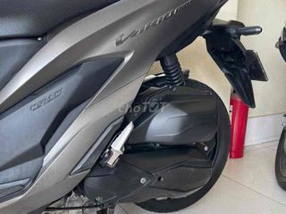 vario 150cc. khoá thông minh.biển dể nhìn. máy zin