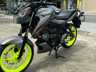 Bandit150 đời 2020