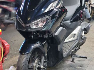 VARIO 150.2023.11000km.số 47.chính chủ