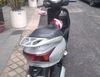 Honda,Fi phun xang cop to, nu chay ky bxtp o TPHCM gia 6.8tr MSP #2232792