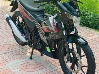 BÁN XE SUZUKI RAIDER 2021 BSTỈNH 70 NGAY CHỦ KÝ