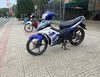 Yamaha Exciter 135cc bst(ban gop bao no xau NH) o Binh Duong gia 12.5tr MSP #2233551