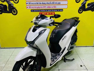 Honda Sh 150 ABS biển số thành phố chính chủ