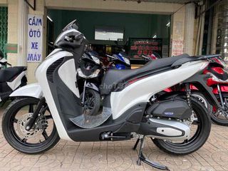 Sh 125 ABS đời 2021