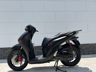 sh 150i đk 2019 bản đặc biệt,odo 15k,bstp,9 chủ