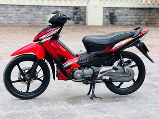 HONDA WAVE RSX 100 VÀNH ĐÚC BIỂN 30