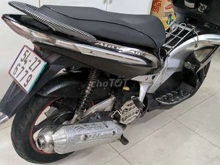 Honda AB 110 BSTP 6779 bao công chứng