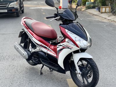 Honda Air Blade 2012 đẹp keng  máy Zin