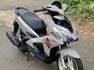 Honda Airblade Smartkey chính chủ cần bán