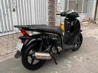 SH Ý 150i 2009 bstp 9chủ xe cực đẹp máy bao ngon