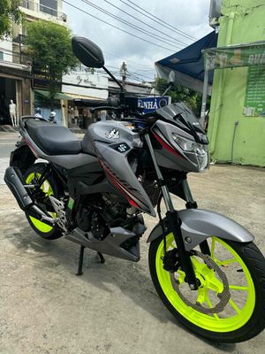 Bandit150 đời 2020