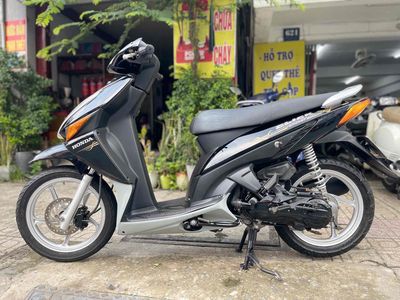 Honda CLICK 110 siêu keng . bstp . Giấy tờ đầy đủ