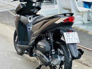 VARIO 150 2016 VÀNG CÁT ODO THẤP BIỂN SỐ DỄ NHÌN