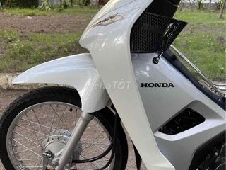 2022Honda Wave Alpha ko đi cần bán