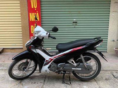 Chính chủ bán Honda RSX 110 đời 2020 FI rất mới