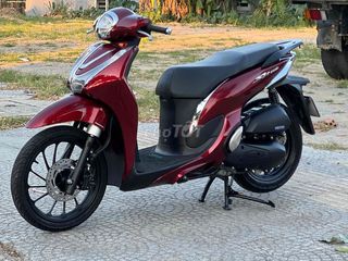 Sh mode 2021 cực đẹp  Xe zin nguyên bản 100%  Biển