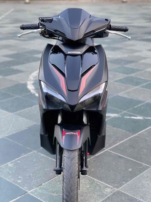 Honda Airblade đen nhám khoá smkey chính chủ