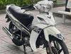 Yamaha Sirius may chat bien hn chinh chu can ban o Ha Noi gia  MSP #2244885