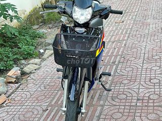 Honda Wave RSX 100 2009 BSTP , Up Đầu Wave X