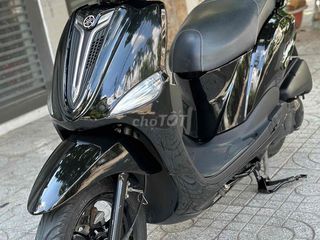 Yamaha Nozza Fi 2013 màu Đen zin nguyên bản giá rẻ