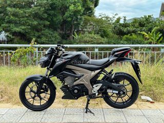 Suzuki GSX - S150 như mới cực đẹp